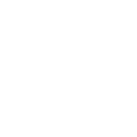 Certificación DNV ISO 9001