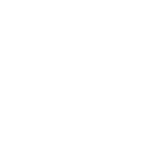 Módulo Administrativo
