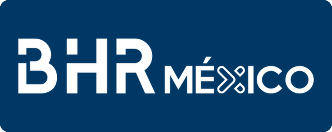 BHR México